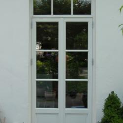 HH-Fenstertür (1)