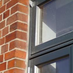 HH-mit-Klapp-Oberlicht (1)