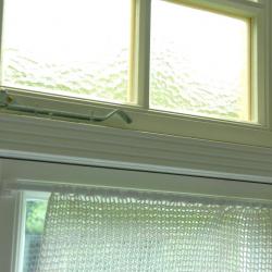 HH-mit-Klapp-Oberlicht (2)