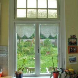 HH-mit-Klapp-Oberlicht (5)