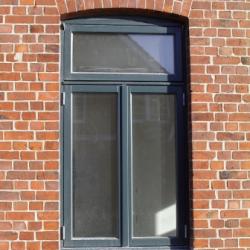 HH-mit-Klapp-Oberlicht (6)