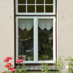 HH-mit-Klapp-Oberlicht (7)