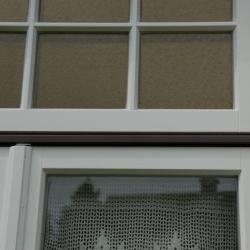 HH-mit-Klapp-Oberlicht (9)